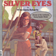 Illustration for article titled The Girl With The Silver Eyes: Little Pitchers Have Big Pharma